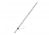 Volantex Jib Boom Full Set 791-1