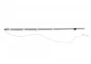 Volantex Jib Boom Full Set 791-1
