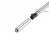 Volantex Jib Boom Full Set 791-1