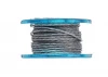 Volantex Dyneema Cord 10 Meters 791-1;791-2