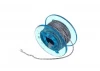 Volantex Dyneema Cord 10 Meters 791-1;791-2