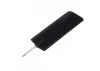 Volantex Rudder 791-1