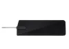 Volantex Rudder 791-1