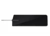 Volantex Rudder 791-1
