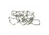 Volantex Luff Ring 10Pcs 791-2