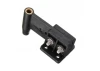 Volantex Shaft Holder 792-4