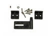 Volantex Shaft Holder 792-4