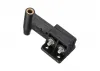 Volantex Shaft Holder 792-4