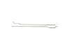Volantex Shaft Holder 792-4