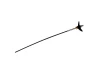 Volantex Shaft And Propeller 792-5