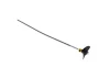 Volantex Shaft And Propeller 792-5