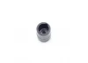 Volantex Motor Coupler 795-3;795-4