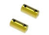 Volantex Motor Coupler 795-3;795-4