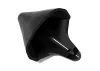 VOLANTEX BUMPER 797-5 - 797-6