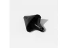 VOLANTEX BUMPER 797-5 - 797-6