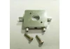 VOLANTEX MOTOR MOUNT 792-4;798 -1;798-2;798-3;798-4;798-4P
