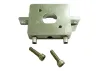 VOLANTEX MOTOR MOUNT 792-4;798 -1;798-2;798-3;798-4;798-4P