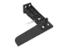 Volantex Rudder 798-1;798-4
