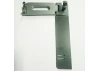 VOLANTEX RUDDER 798-2;798-3;798-4P