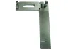 VOLANTEX RUDDER 798-2;798-3;798-4P