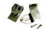 Volantex Trim Tabs 798-2;798-4P