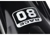 Volantex Hull Cover And Switch Bolt Vector SR80 V798-4