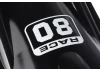Volantex Hull Cover And Switch Bolt Vector SR80 V798-4