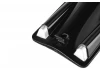 Volantex Hull Cover And Switch Bolt Vector SR80 V798-4