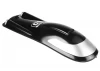 Volantex Hull Cover And Switch Bolt Vector SR80 V798-4
