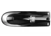 Volantex Hull Cover And Switch Bolt Vector SR80 V798-4