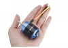 VOLANTEX MOTOR-BRUSHLESS-3536/ 1800KV 798-1;792-4;798-4