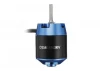 VOLANTEX MOTOR-BRUSHLESS-3536/ 1800KV 798-1;792-4;798-4