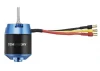VOLANTEX MOTOR-BRUSHLESS-3536/ 1800KV 798-1;792-4;798-4