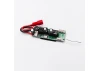 Volantex Receiver 4Ch With Gyro - Servos 768-2