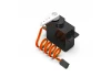 VOLANTEX SERVO-9G-#1 759-01;759-02;759-03
