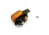 VOLANTEX SERVO-9G-#1 759-01;759-02;759-03