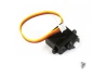 Volantex 2g Servo - Fits 761-4;761-5;761-8;761-9