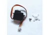 Volantex 2g Servo - Fits 761-4;761-5;761-8;761-9