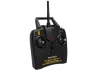 Volantex Transmitter-4Ch-Eat40 3 791-1;791-2