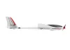 Volantex Phoenix S 1600mm ABS Glider - ARTF