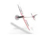 Volantex Phoenix S 1600mm ABS Glider - ARTF