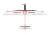 Volantex Phoenix S 1600mm ABS Glider - ARTF