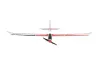 Volantex Phoenix S 1600mm ABS Glider - ARTF