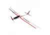 Volantex Phoenix S 1600mm ABS Glider - ARTF