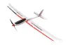 Volantex Phoenix S 1600mm ABS Glider - ARTF