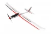 Volantex Phoenix S 1600mm ABS Glider - ARTF