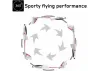 Volantex Phoenix S 1600mm ABS Glider - ARTF