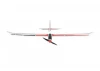 Volantex Phoenix S 1600mm ABS Glider - ARTF