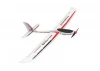 Volantex Phoenix S 1600mm ABS Glider - ARTF