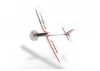 Volantex Phoenix S 1600mm ABS Glider - ARTF